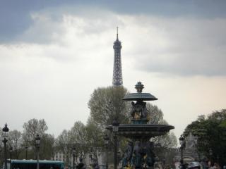 DSCN2243.JPG