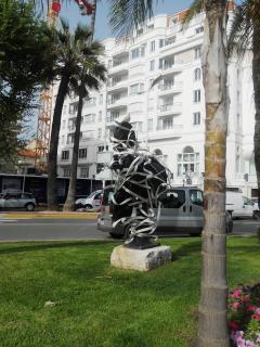 DSCN2430.JPG