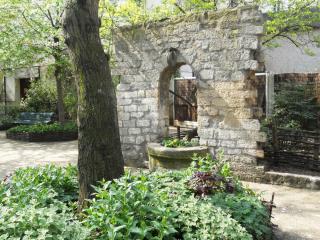 DSCN2284.JPG