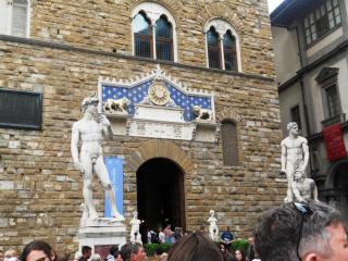 DSCN2566.JPG