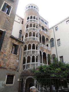 DSCN2669.JPG