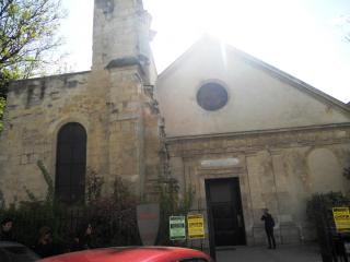 DSCN2287.JPG
