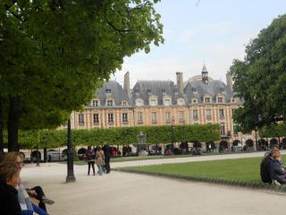 DSCN2352.JPG