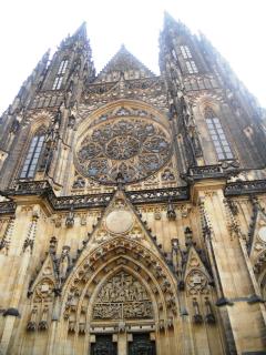 DSCN2704.JPG