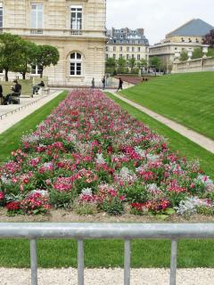DSCN2207.JPG