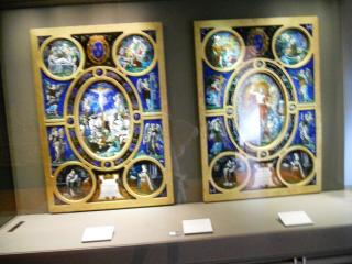 DSCN2339.JPG