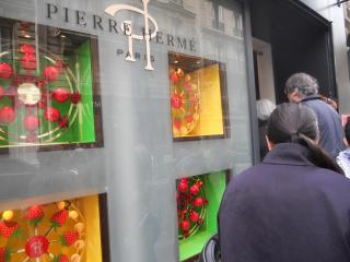DSCN2229.JPG
