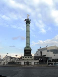 DSCN2353.JPG