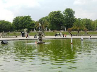 DSCN2209.JPG