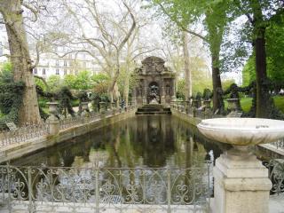 DSCN2214.JPG