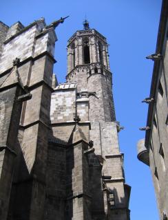 IMG_2088.JPG