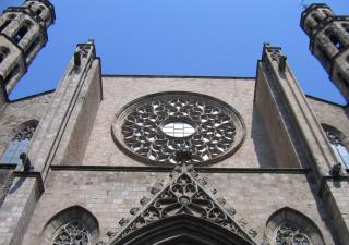 IMG_2169.JPG