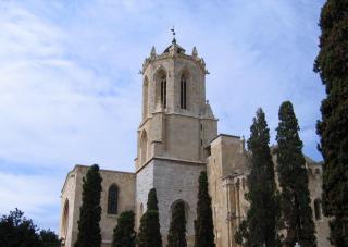 IMG_1718.JPG