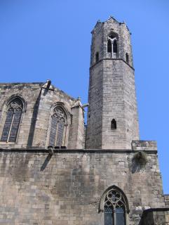 IMG_2148.JPG