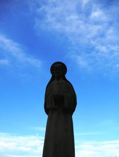 IMG_2061.JPG