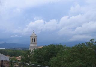 IMG_2764.JPG