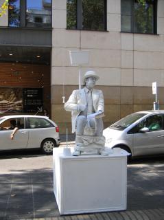 IMG_1963.JPG