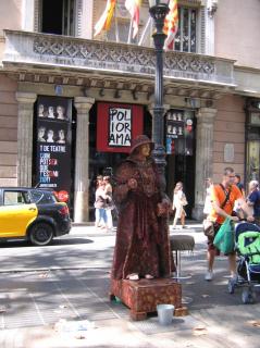 IMG_1953 (2).JPG