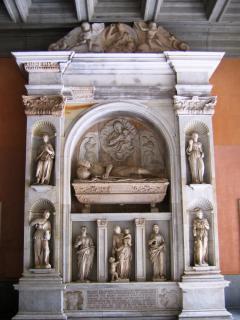 IMG_2008.JPG