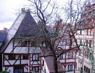 IMG_0169.JPG