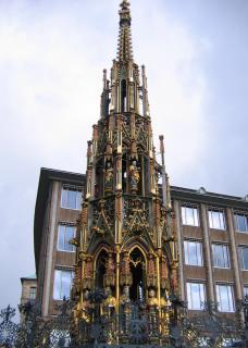 IMG_0187.JPG