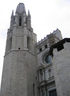 IMG_2752.JPG