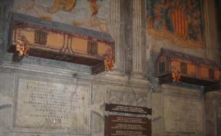 IMG_2125.JPG