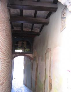 IMG_1833.JPG