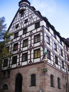 IMG_0166.JPG
