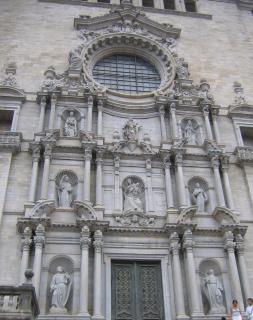 IMG_2734.JPG