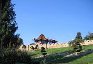 IMG_1927.JPG