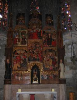 IMG_1743.JPG