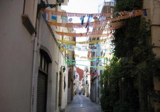 IMG_2857.JPG