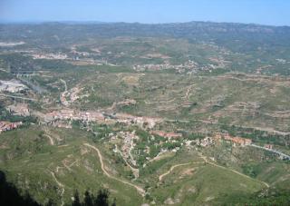 IMG_1977.JPG