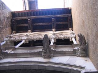 IMG_2141.JPG