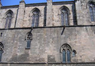 IMG_2150.JPG
