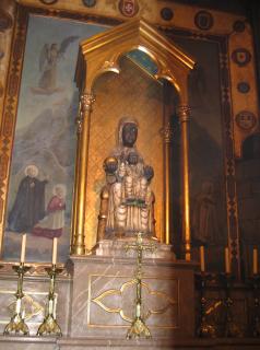 IMG_2130.JPG
