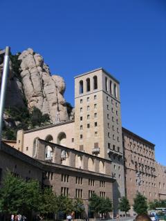 IMG_1982.JPG