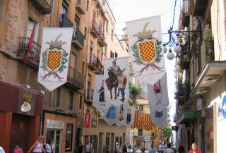 IMG_1703.JPG