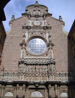 IMG_2006.JPG