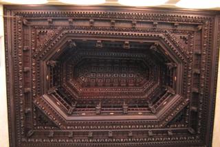 IMG_2153.JPG