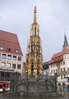 IMG_0157.JPG