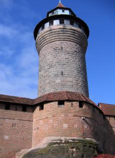 IMG_0175.JPG