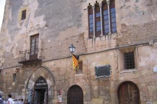 IMG_1725.JPG