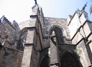 IMG_2089.JPG