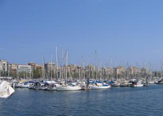 IMG_2189.JPG