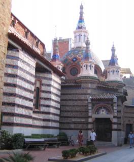 IMG_3020.JPG