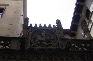 IMG_3110.JPG