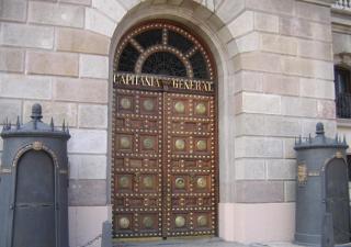 IMG_2196.JPG