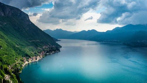 Lake.Como.original.6202.jpg